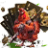 ĐÁ GÀ icon