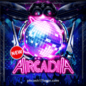 Arcadia Related Game