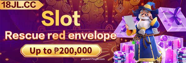 phcash VIP Gaming Experience