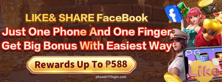 phcash Premium Gaming Platform