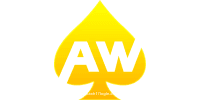 AW-COLOR payment partner