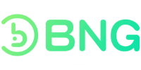 BNG-COLOR payment partner