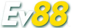 Logo ev88