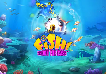 ev88 FISH! Shoot For Cash