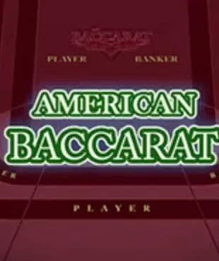 American Baccarat_d