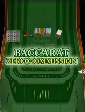 Baccarat 3HZC_d
