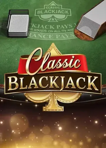 ev88 Blackjack0h0i0j0 D