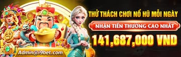 ev88 - Nền tảng giải trí di động hàng đầu