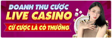 Vòng quay may mắn mỗi tuần