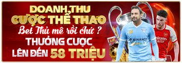 Khuyến mãi đặc biệt tháng này