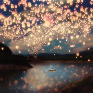 Người dùng Kim Ngân