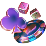 Icon Casino