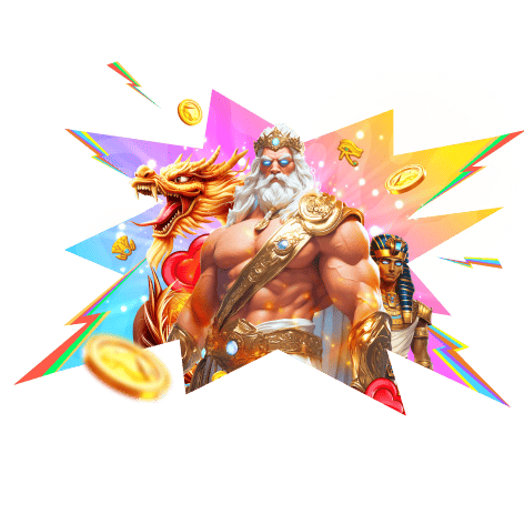 Quà tặng đặc biệt